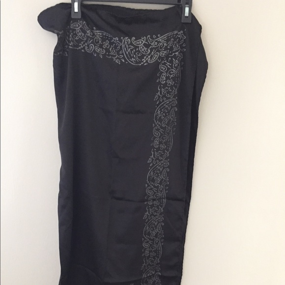 Scarf - Picture 1 of 1